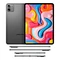teclast artpad air